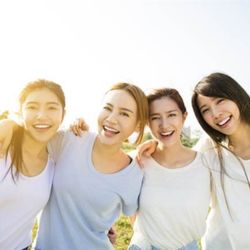 Asian Massage Sarasota - 4 professional Asian massage therapist offer you a wonderful massage.  Walk-ins welcome.
