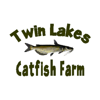 Twin Lakes Catfish Farm - Diners Near Me - Baxter, Tennessee Twin Lakes Catfish Farm - Diners Near Me - Baxter, Tennessee