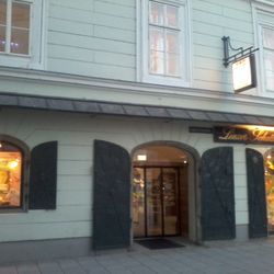 Schutzengel-Apotheke Mag. Jörg Mayrhofer KG