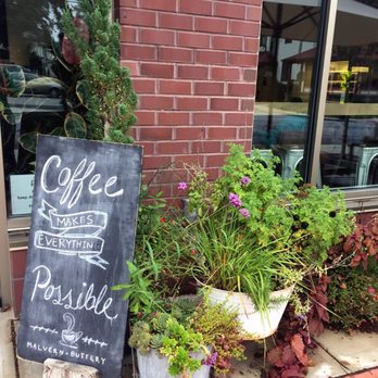 The Buttery - I agree! - Bakeries Near Me - Malvern, Pennsylvania The Buttery - I agree! - Bakeries Near Me - Malvern, Pennsylvania