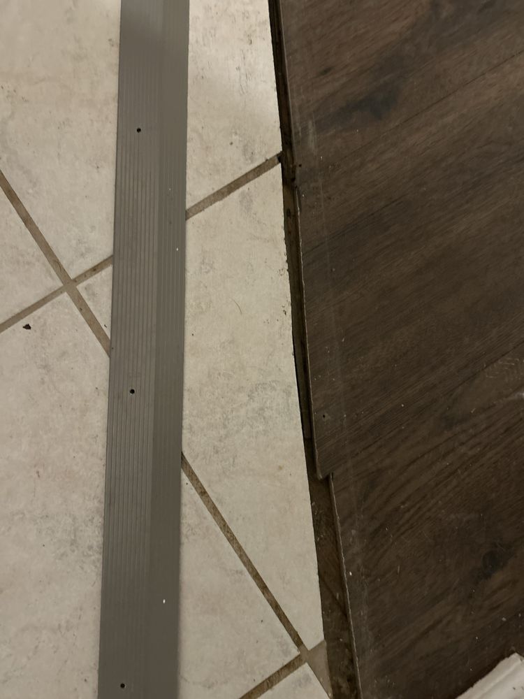 Slide of Mammoth Restoration Arizona