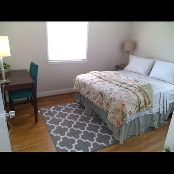 Rodas’ Cleaning Services - Home Cleaning Near Me Rodas’ Cleaning Services - Home Cleaning Near Me