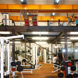 Espace Paradis Sport - Espace paradis sport
