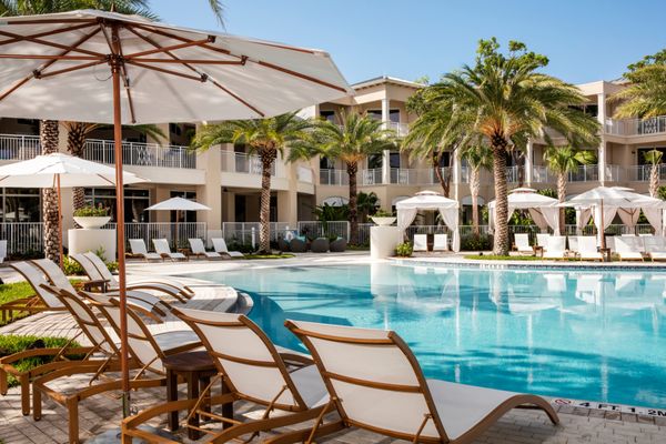 Playa Largo Resort & Spa, Autograph Collection by null