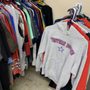 Photo of Classic Reruns Thrift Store