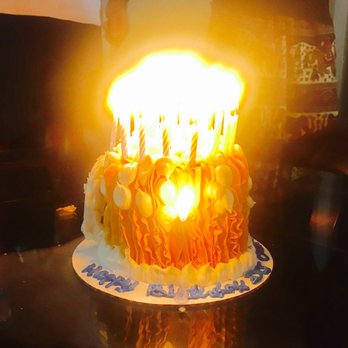 Baskin-Robbins - The Beer Mug Ice-cream cake - Ice Cream & Frozen Yogurt Near Me - Sacramento, California Baskin-Robbins - The Beer Mug Ice-cream cake - Ice Cream & Frozen Yogurt Near Me - Sacramento, California