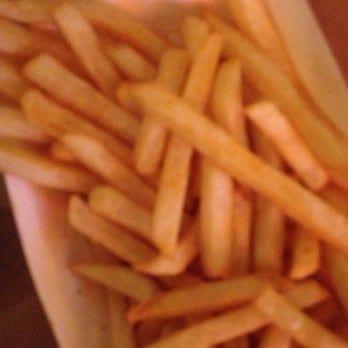 Pinches Pizzas - Dolla dolla fries y'all! - Pizza Near Me - Long Beach, California Pinches Pizzas - Dolla dolla fries y'all! - Pizza Near Me - Long Beach, California
