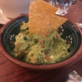 Cinco De Mayo - Guac - Mexican Near Me - Bloomingdale, New Jersey Cinco De Mayo - Guac - Mexican Near Me - Bloomingdale, New Jersey