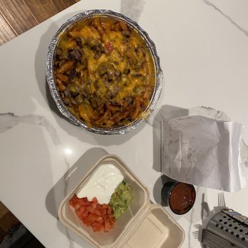 Si Señor Family Mexican Restaurant - Carne Asada Fries - Mexican Near Me - Beaverton, Oregon Si Señor Family Mexican Restaurant - Carne Asada Fries - Mexican Near Me - Beaverton, Oregon