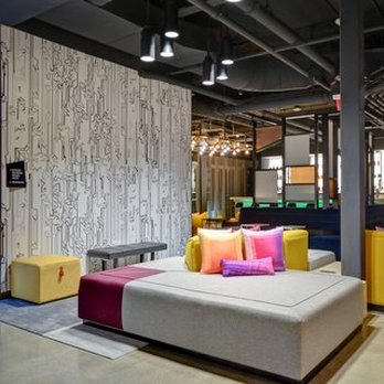 Aloft by Marriott Secaucus Meadowlands - Hotels Near Me - Secaucus, New Jersey Aloft by Marriott Secaucus Meadowlands - Hotels Near Me - Secaucus, New Jersey
