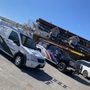 Photo of OGT Roofing