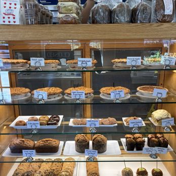 Julian Pie Company - Bakeries Near Me - Santa Ysabel, California Julian Pie Company - Bakeries Near Me - Santa Ysabel, California