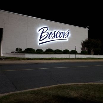 Boscov's - Department Stores Near Me - Baltimore, Maryland