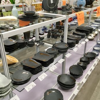 Whitestone Kitchen Supply - Kitchen & Bath Near Me - Ottawa, Ontario