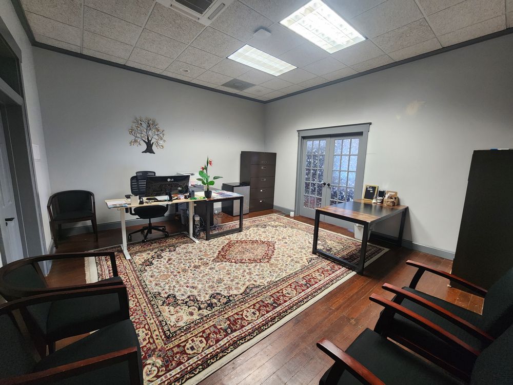 Mana Springs Psychiatric Care - grief counselor in Clarksville, TN