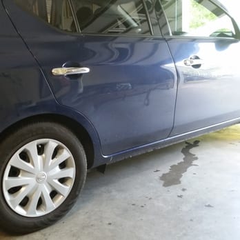Ricky Ngo Window Tinting - Car Window Tinting Near Me - Gainesville, Georgia Ricky Ngo Window Tinting - Car Window Tinting Near Me - Gainesville, Georgia
