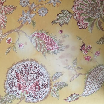 We Clean Carpet - Here's an example of their work. Such a disappointment - Carpet Cleaning Near Me We Clean Carpet - Here's an example of their work. Such a disappointment - Carpet Cleaning Near Me