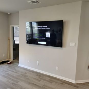 Sids Intelligent Design - Complete work is neat work - Home Network Installation Near Me Sids Intelligent Design - Complete work is neat work - Home Network Installation Near Me