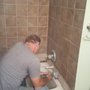 Mack of All Trades