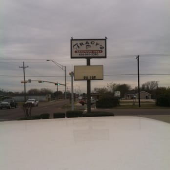 Tracy's Seafood Deli - Seafood Near Me - Port Arthur, Texas Tracy's Seafood Deli - Seafood Near Me - Port Arthur, Texas