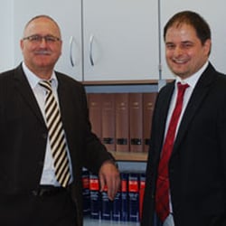 Lawyers In Hosbach Yelp