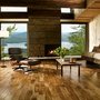 National Blinds & Flooring