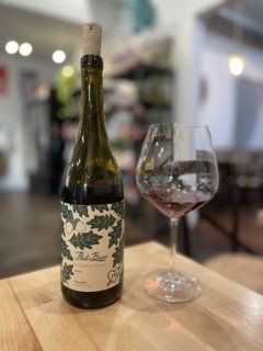 Summer Revival by null