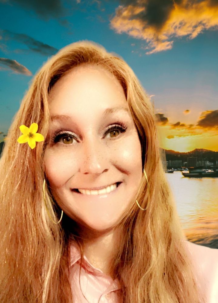 ELITE TRAVEL DESTINATIONS LAURA R MCLAUGHLIN Contact Agent Odon