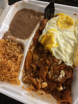 Canela Bakery Inc by null