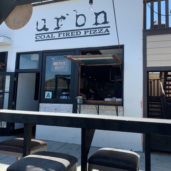URBN Encinitas - Pizza lunch date - Pizza Near Me - Encinitas, California URBN Encinitas - Pizza lunch date - Pizza Near Me - Encinitas, California
