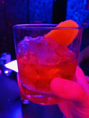 Kilowatt Craft Beer & Cocktails Oceanside by null