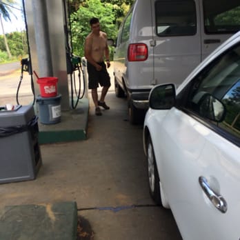 Hana Gas - Gas Stations Near Me - Hana, Hawaii Hana Gas - Gas Stations Near Me - Hana, Hawaii