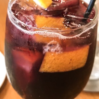 Sweet Grass Grill - New American Near Me - Tarrytown, New York Sweet Grass Grill - New American Near Me - Tarrytown, New York