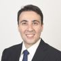 Photo of Milano Dental Studio