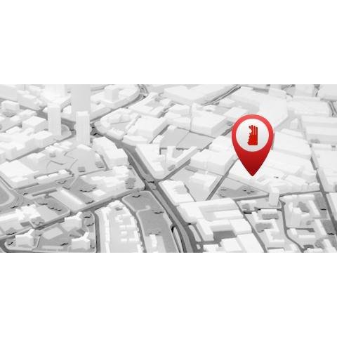 Stright Sewage Disposal Company - septic in Stamford, CT