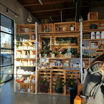 Wellness Tree - Chiropractors Near Me - Spokane, Washington