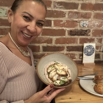 R40 - Updated June 2025 - 551 Photos & 227 Reviews - 47-16 Vernon Blvd ...