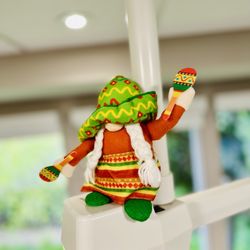 BRSH + FLSS Pediatric Dentistry & Orthodontics - Happy Cinco de Mayo!