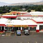 Les Schwab Tire Center