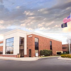 The Nerve & Disc Institute