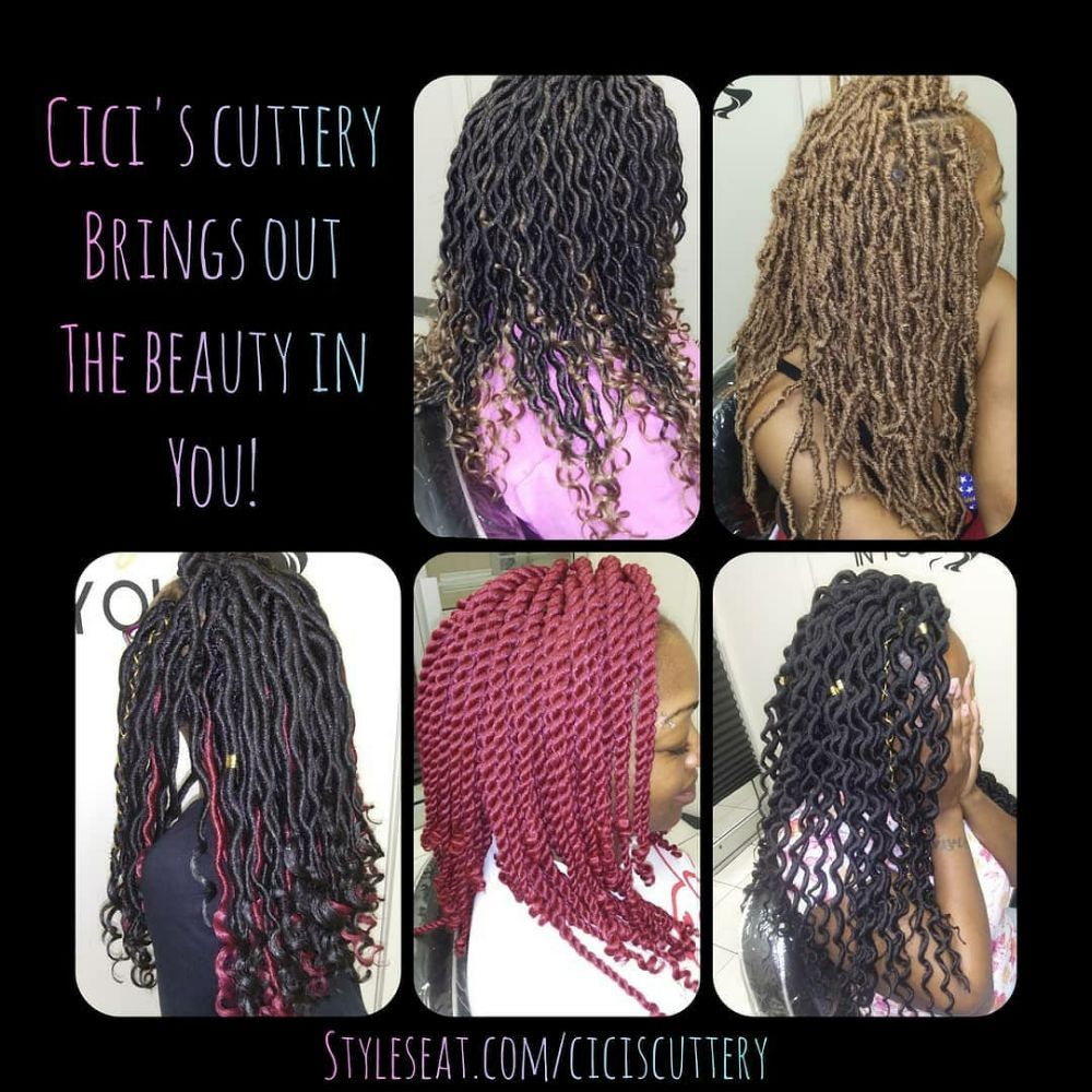 CICI’S CUTTERY 54 Photos 925 Fairlawn Ave, Laurel, MD Yelp