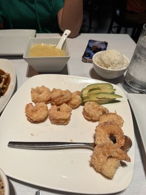 Yao Fuzi Cuisine by null