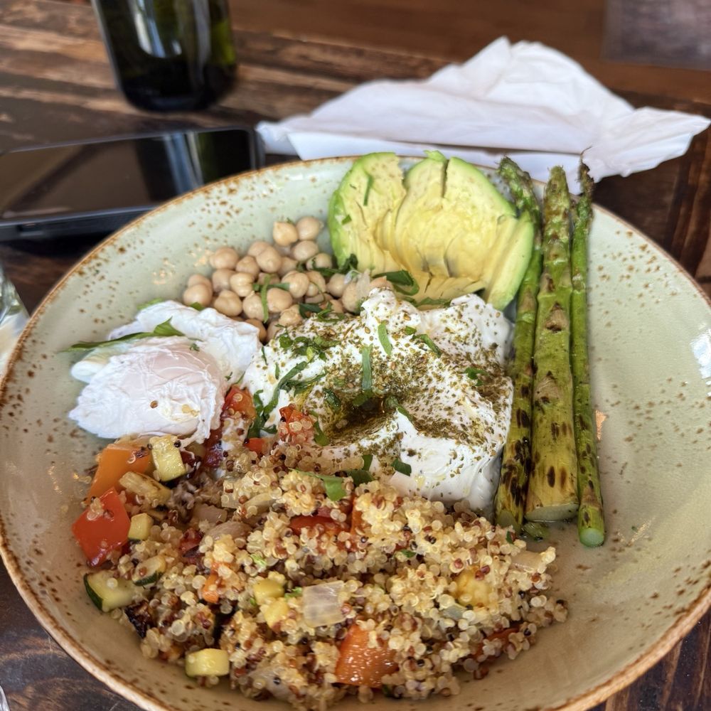 Solar de Cahuenga - Breakfast & Brunch Near Me - Los Angeles, California Solar de Cahuenga - Breakfast & Brunch Near Me - Los Angeles, California