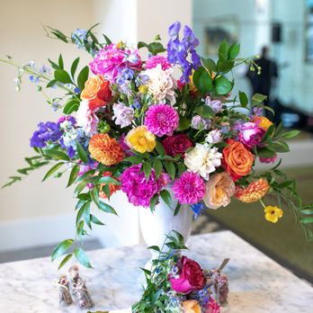 Enchantment Floral - Florists Near Me Enchantment Floral - Florists Near Me