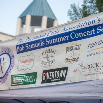 Piermont Village - Five free outdoor concerts in downtown Piermont - Parks Near Me - Piermont, New York Piermont Village - Five free outdoor concerts in downtown Piermont - Parks Near Me - Piermont, New York