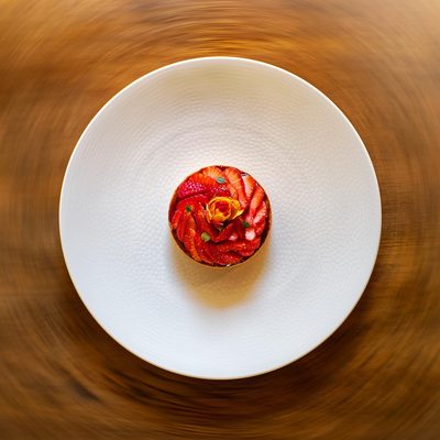 Bon Pinard au petit bonheur by null