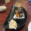 Ichiban Ramen gift card
