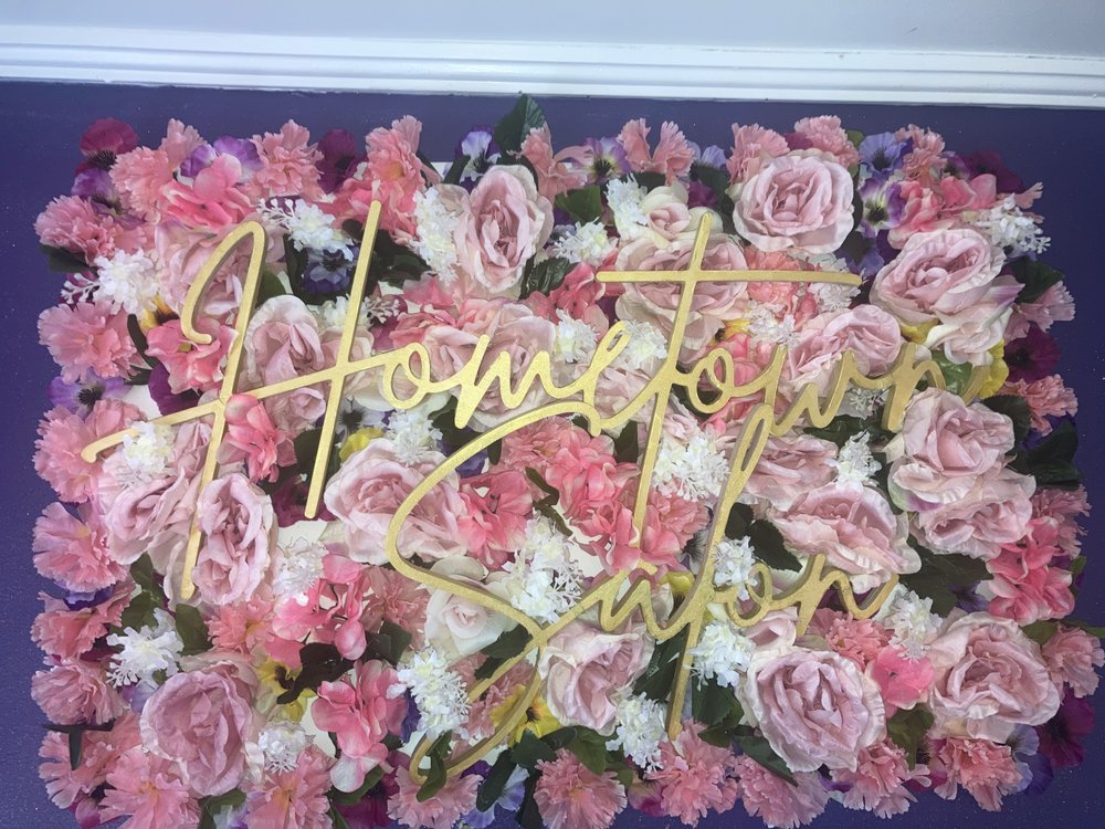 HOMETOWN Rolling Fork, MS Yelp