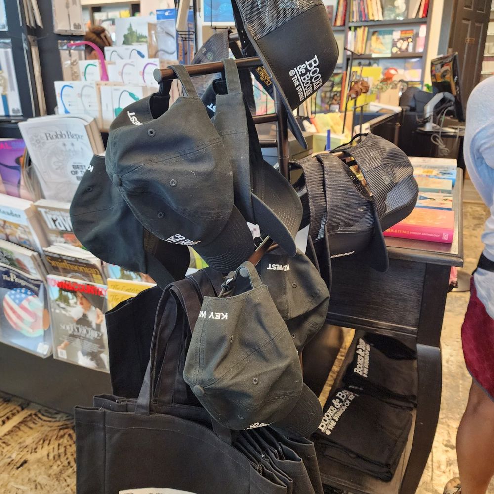 Books & Books - Art Supplies Near Me - Key West, Florida Books & Books - Art Supplies Near Me - Key West, Florida