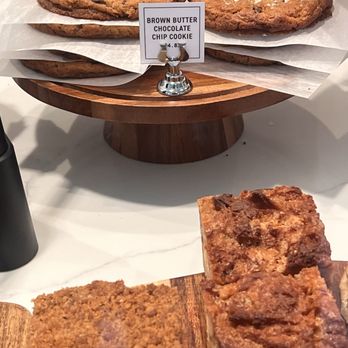 Lodge Bread - Bakeries Near Me - Beverly Hills, California Lodge Bread - Bakeries Near Me - Beverly Hills, California